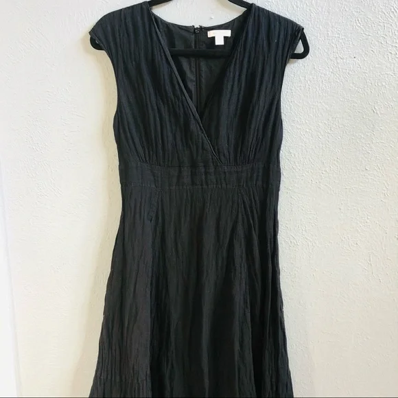 jaded london vida maxi dress Vida Backless Maxi Dress in Whiskey